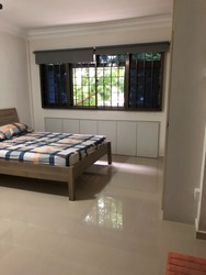 Blk 650 Woodlands Ring Road (Woodlands), HDB Executive #183145582
